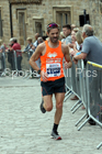 Durham City 10k, Durham City 10k and 5k Road Races. Photo: David T. Hewitson/Sports for All Pics